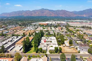 540 Fairview, Arcadia, CA 91007 - Photo 35