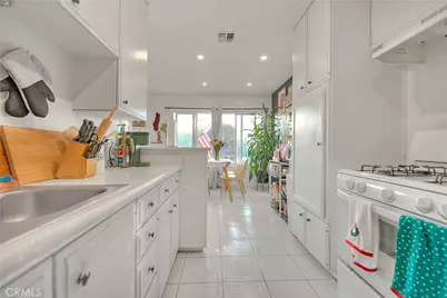 1850 W Greenleaf, Anaheim, CA 92801 - Photo 13