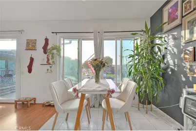 1850 W Greenleaf #G, Anaheim, CA 92801 - Photo 11