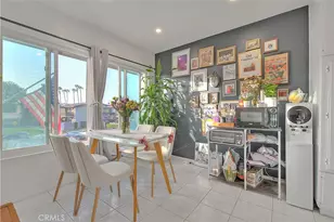 1850 W Greenleaf, Anaheim, CA 92801 - Photo 3