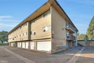 1850 W Greenleaf, Anaheim, CA 92801 - Photo 21