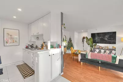 1850 W Greenleaf #G, Anaheim, CA 92801 - Photo 9