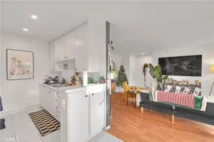 1850 W Greenleaf, Anaheim, CA 92801 - Photo 9