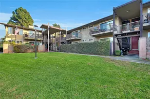 1850 W Greenleaf, Anaheim, CA 92801 - Photo 19