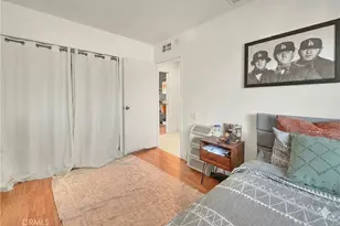 1850 W Greenleaf, Anaheim, CA 92801 - Photo 5