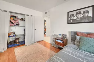 1850 W Greenleaf, Anaheim, CA 92801 - Photo 17