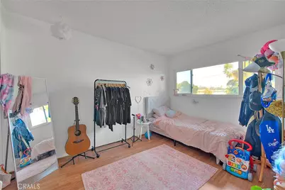 1850 W Greenleaf #G, Anaheim, CA 92801 - Photo 7