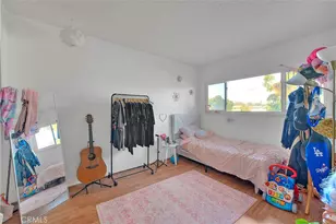 1850 W Greenleaf, Anaheim, CA 92801 - Photo 7