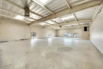 1618 S San Gabriel, San Gabriel, CA 91776 - Photo 13