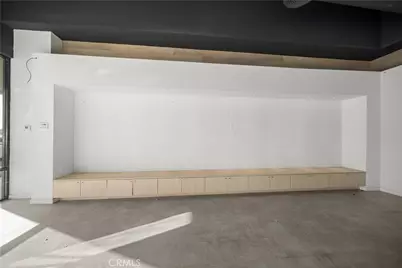 19745 Colima Road #8, Rowland Heights, CA 91748 - Photo 7