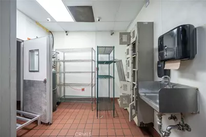 17525 Colima Road #A, City of Industry, CA 91748 - Photo 25