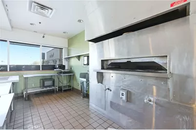 17525 Colima Road #A, City of Industry, CA 91748 - Photo 9