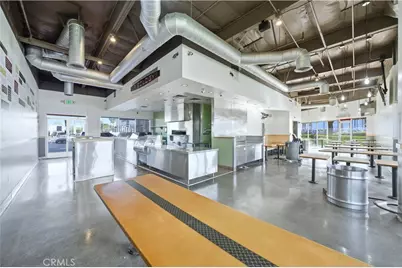 17525 Colima Road #A, City of Industry, CA 91748 - Photo 3