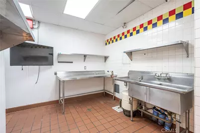 17525 Colima Road #A, City of Industry, CA 91748 - Photo 19