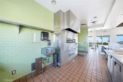 17525 Colima Road #A, City of Industry, CA 91748 - Photo 17