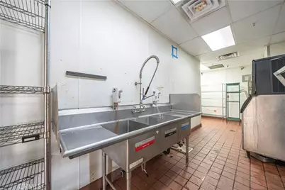 17525 Colima Road #A, City of Industry, CA 91748 - Photo 31