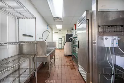 17525 Colima Road #A, City of Industry, CA 91748 - Photo 27