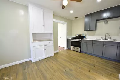 312 N Primrose Avenue, Alhambra, CA 91801 - Photo 21
