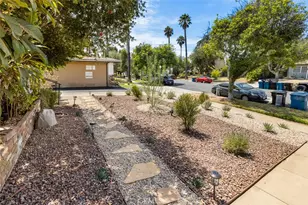 312 N Primrose Ave, Alhambra, CA 91801 - Photo 5