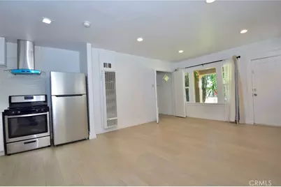 312 N Primrose Avenue, Alhambra, CA 91801 - Photo 9