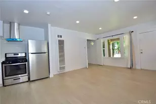 312 N Primrose Ave, Alhambra, CA 91801 - Photo 9