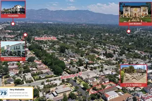 312 N Primrose Ave, Alhambra, CA 91801 - Photo 27