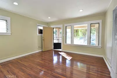 312 N Primrose Avenue, Alhambra, CA 91801 - Photo 17
