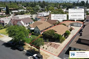 312 N Primrose Ave, Alhambra, CA 91801 - Photo 25