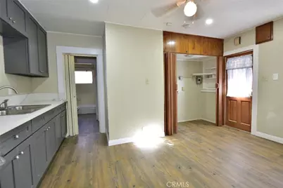 312 N Primrose Avenue, Alhambra, CA 91801 - Photo 19