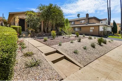 312 N Primrose Avenue, Alhambra, CA 91801 - Photo 1