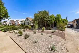 312 N Primrose Ave, Alhambra, CA 91801 - Photo 3