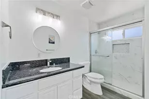 515 Pearl St, San Gabriel, CA 91776 - Photo 25