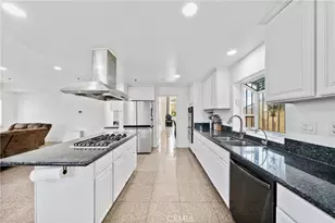 515 Pearl St, San Gabriel, CA 91776 - Photo 9