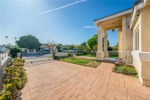 515 Pearl St, San Gabriel, CA 91776 - Photo 5