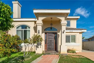 515 Pearl St, San Gabriel, CA 91776 - Photo 1