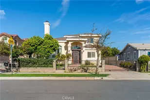 515 Pearl St, San Gabriel, CA 91776 - Photo 25