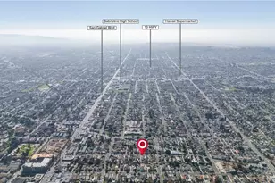 515 Pearl St, San Gabriel, CA 91776 - Photo 45