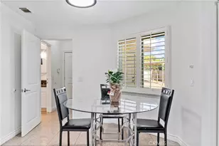 515 Pearl St, San Gabriel, CA 91776 - Photo 19