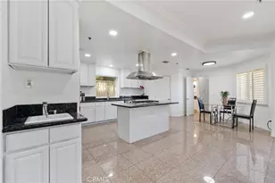 515 Pearl St, San Gabriel, CA 91776 - Photo 7