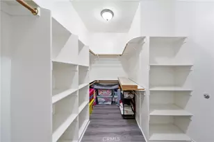 515 Pearl St, San Gabriel, CA 91776 - Photo 17