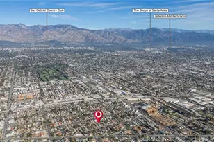 515 Pearl St, San Gabriel, CA 91776 - Photo 43