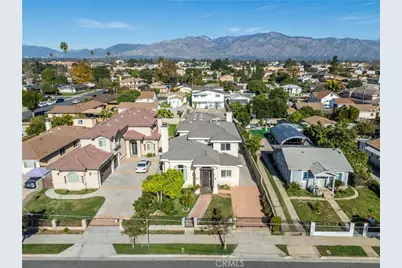 515 Pearl Street, San Gabriel, CA 91776 - Photo 39