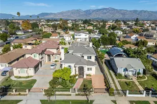 515 Pearl St, San Gabriel, CA 91776 - Photo 39