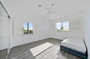 515 Pearl St, San Gabriel, CA 91776 - Photo 23