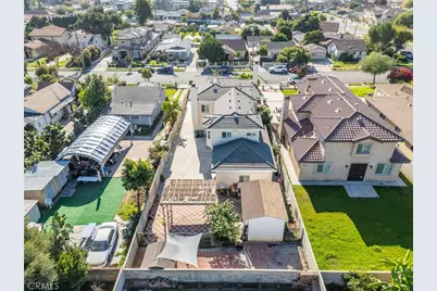 515 Pearl Street, San Gabriel, CA 91776 - Photo 41