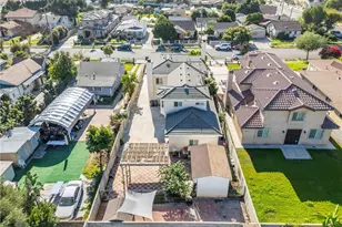 515 Pearl St, San Gabriel, CA 91776 - Photo 41