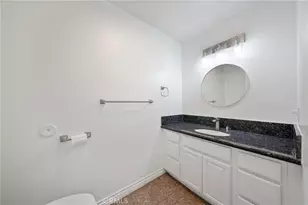 515 Pearl St, San Gabriel, CA 91776 - Photo 13