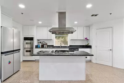 515 Pearl Street, San Gabriel, CA 91776 - Photo 17