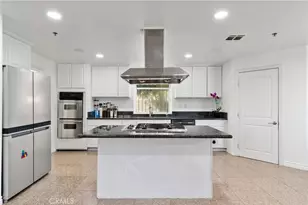 515 Pearl St, San Gabriel, CA 91776 - Photo 17