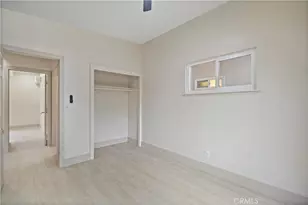 1042 Vineland, La Puente, CA 91746 - Photo 23